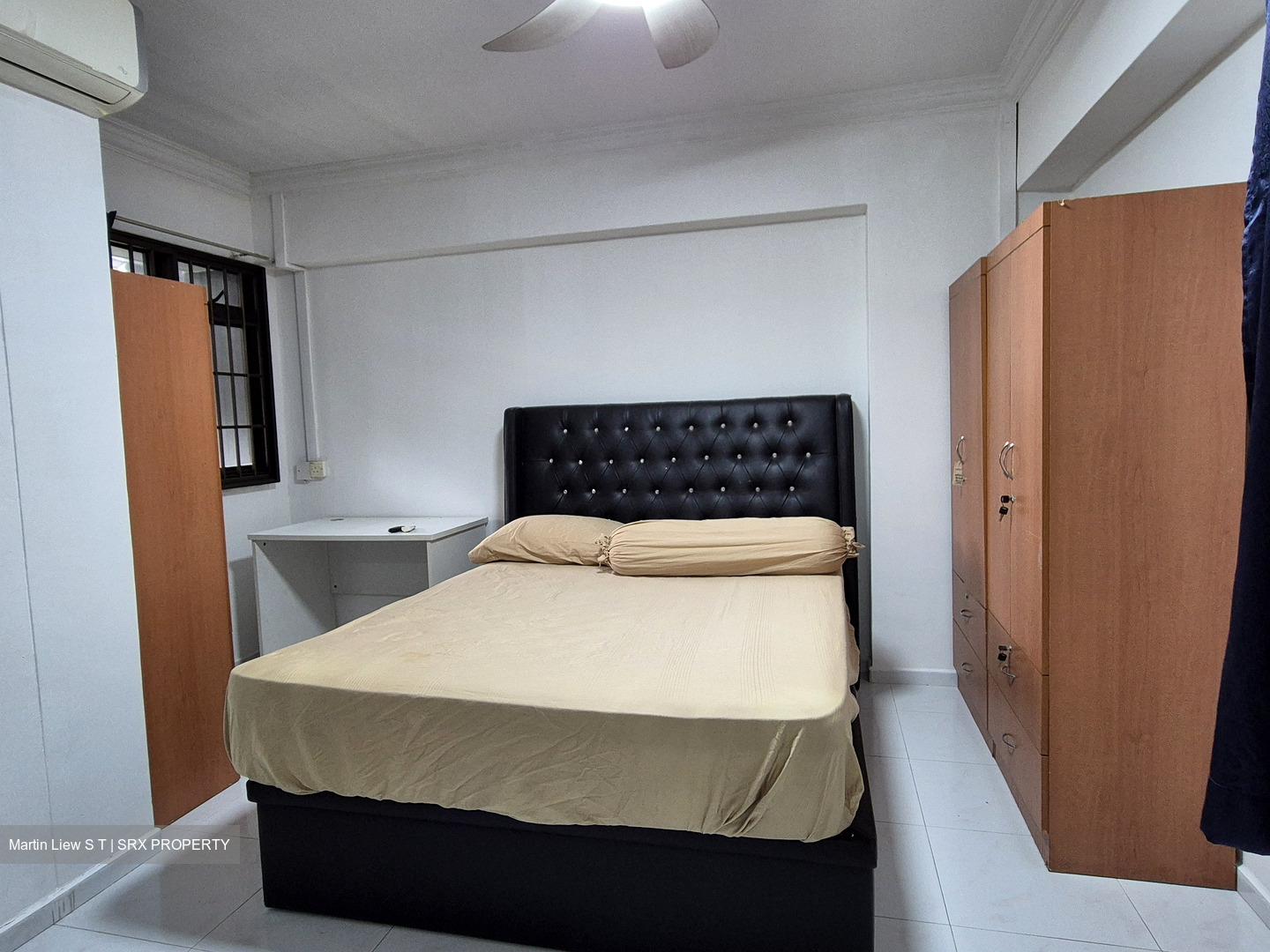 Blk 575 Woodlands Drive 16 (Woodlands), HDB 4 Rooms #573171901